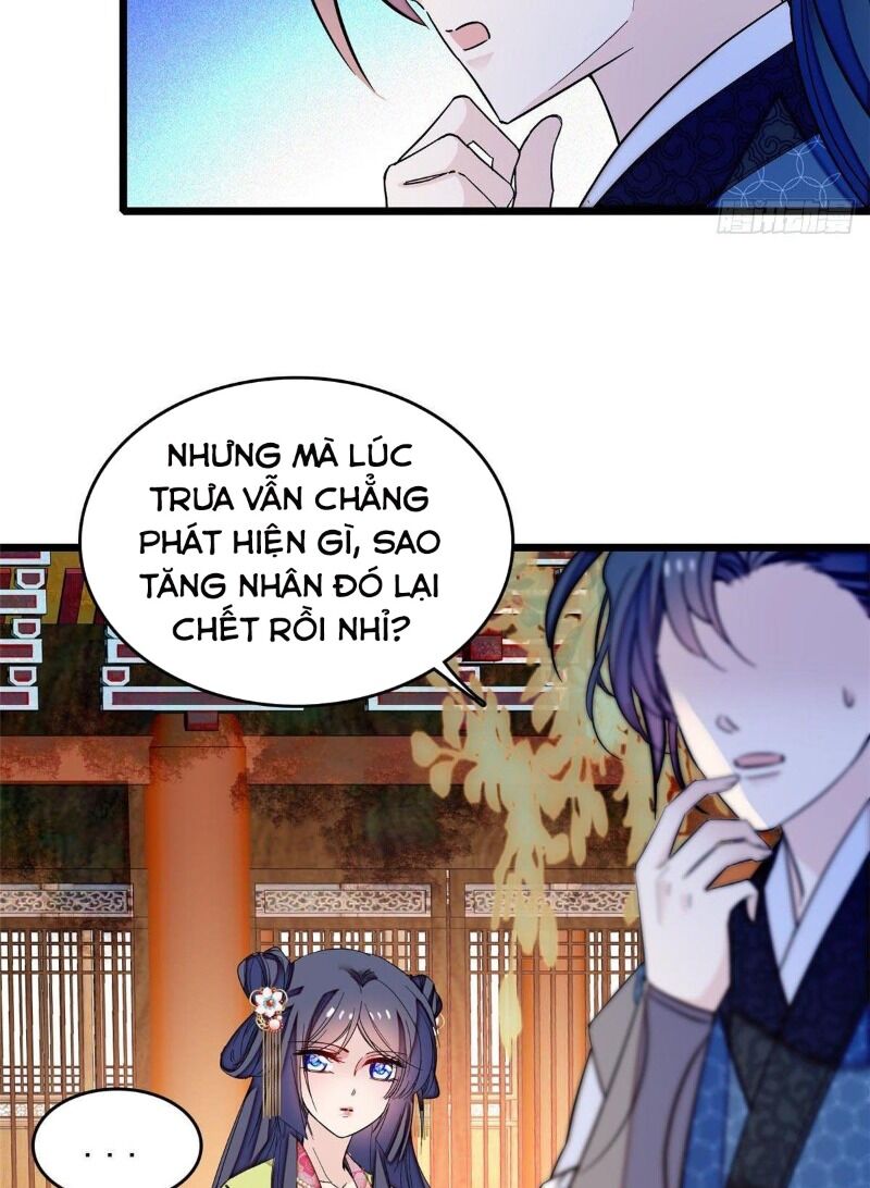 Chương 61 - Trang 5