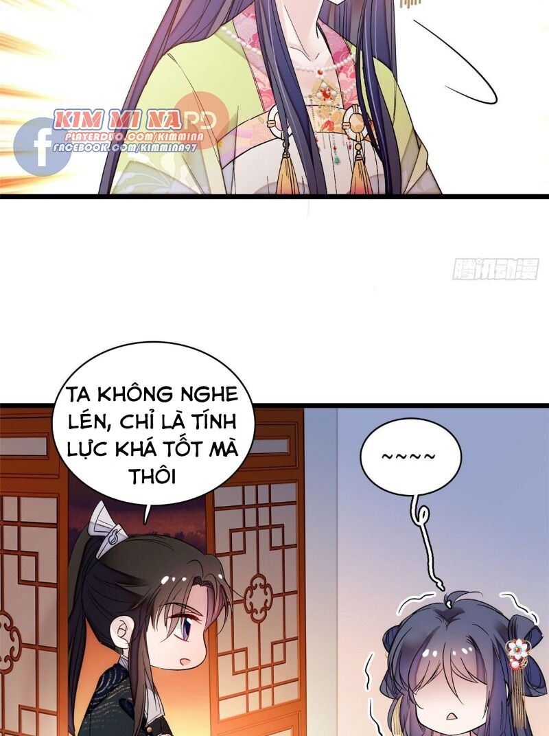Chương 61 - Trang 41