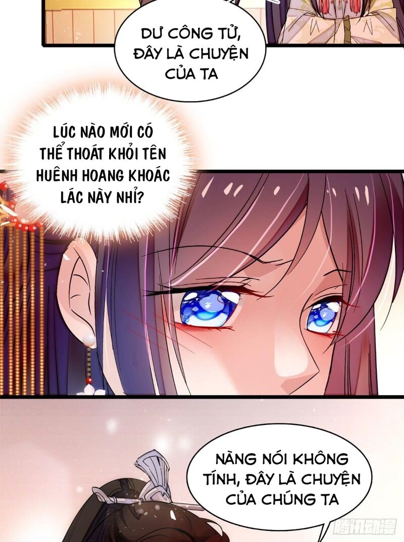 Chương 61 - Trang 43