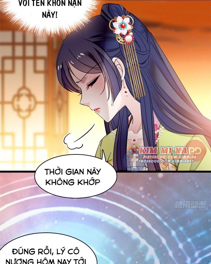 Chương 61 - Trang 47