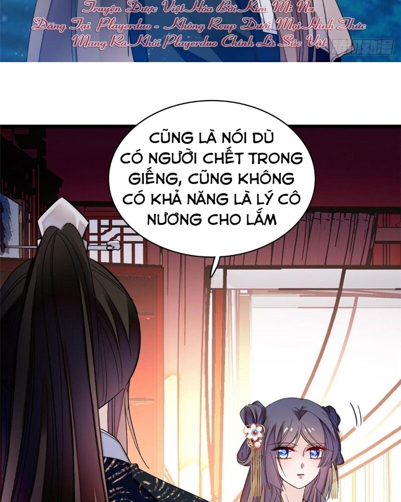 Chương 61 - Trang 49