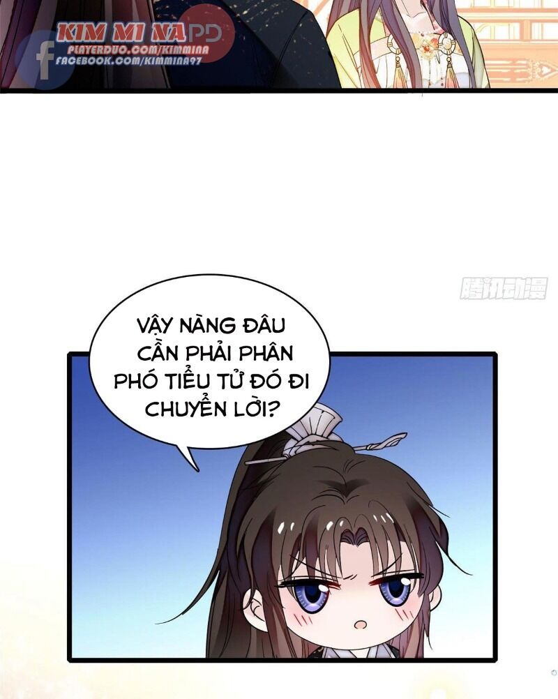 Chương 61 - Trang 50