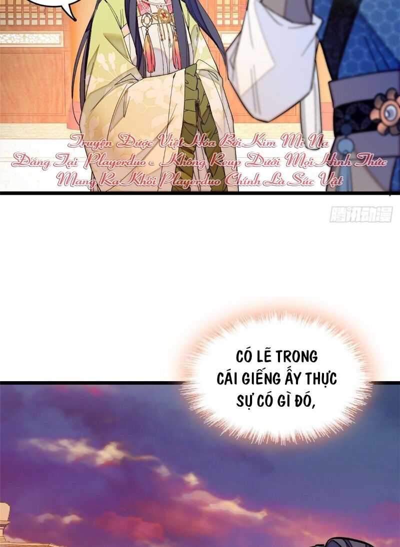 Chương 61 - Trang 6