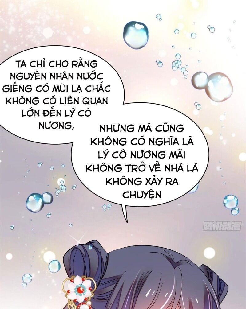 Chương 61 - Trang 51