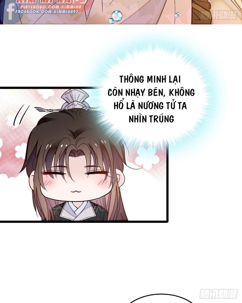 Chương 61 - Trang 53