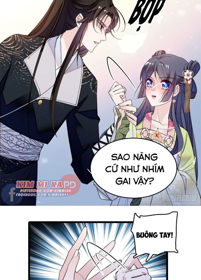 Chương 61 - Trang 56