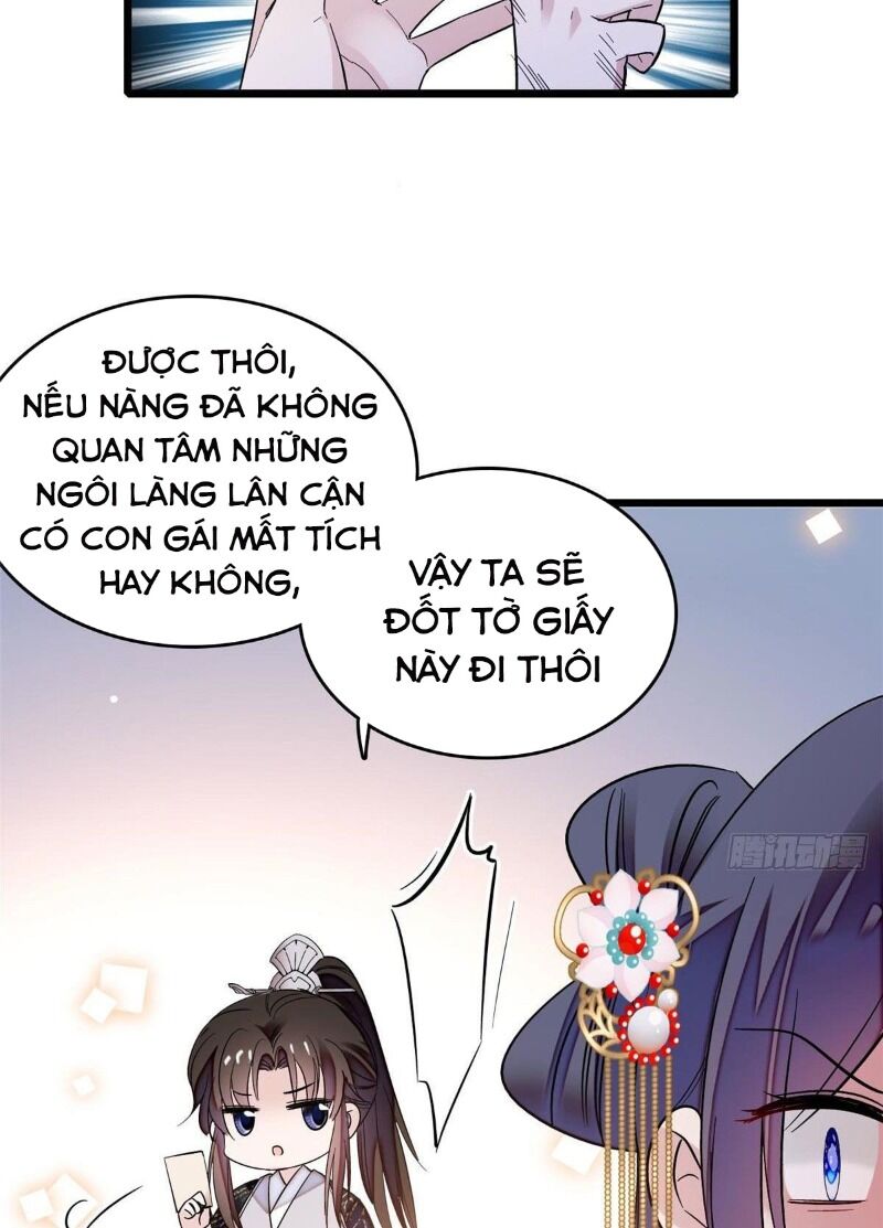 Chương 61 - Trang 57
