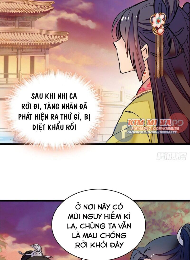 Chương 61 - Trang 7