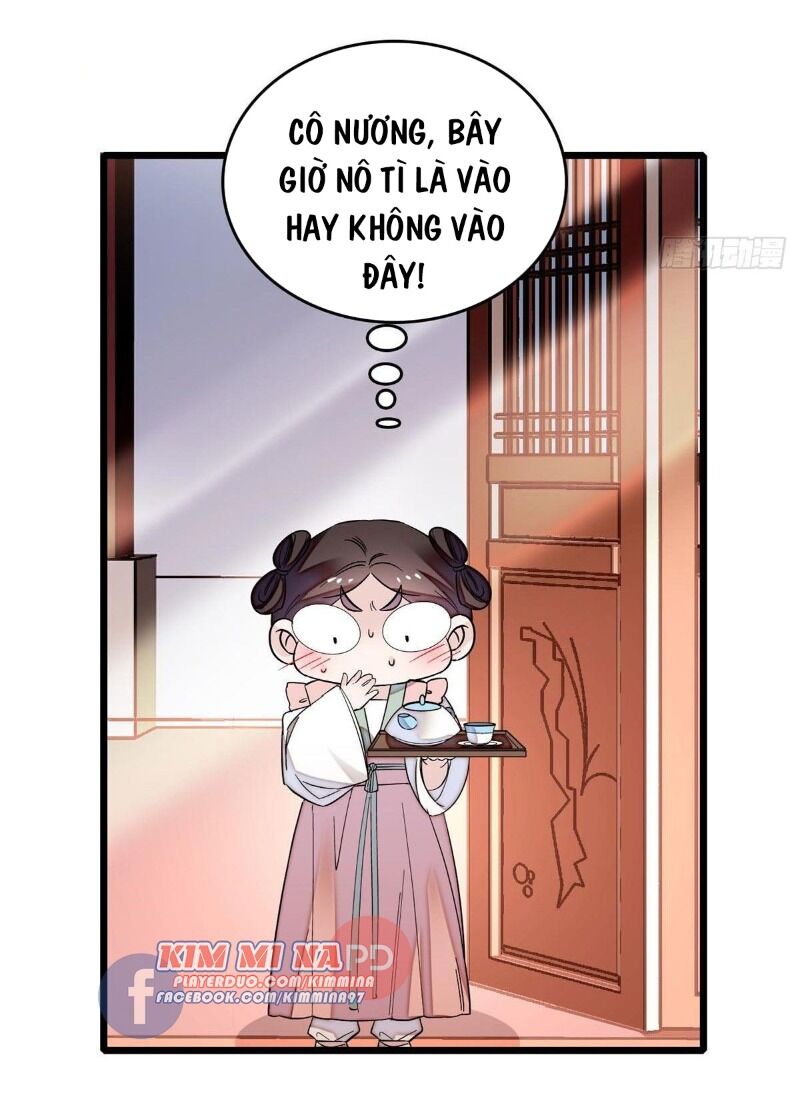 Chương 61 - Trang 62
