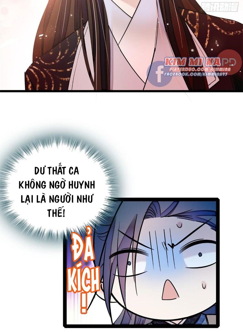 Chương 61 - Trang 10