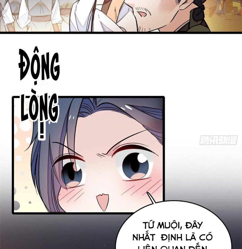 Chương 62 - Trang 11