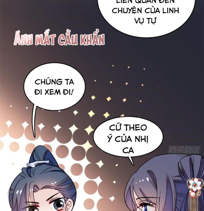 Chương 62 - Trang 12