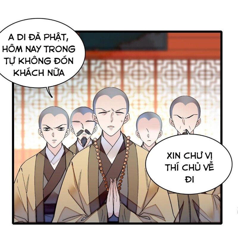 Chương 62 - Trang 14