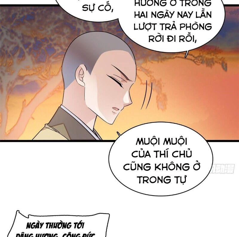 Chương 62 - Trang 17