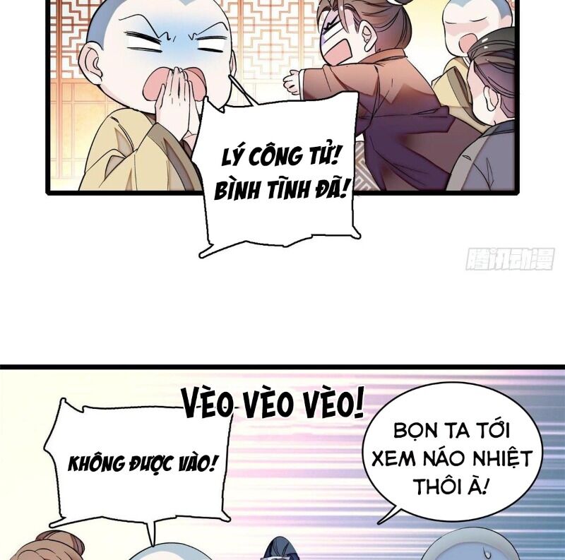 Chương 62 - Trang 21