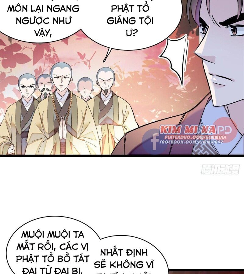 Chương 62 - Trang 25