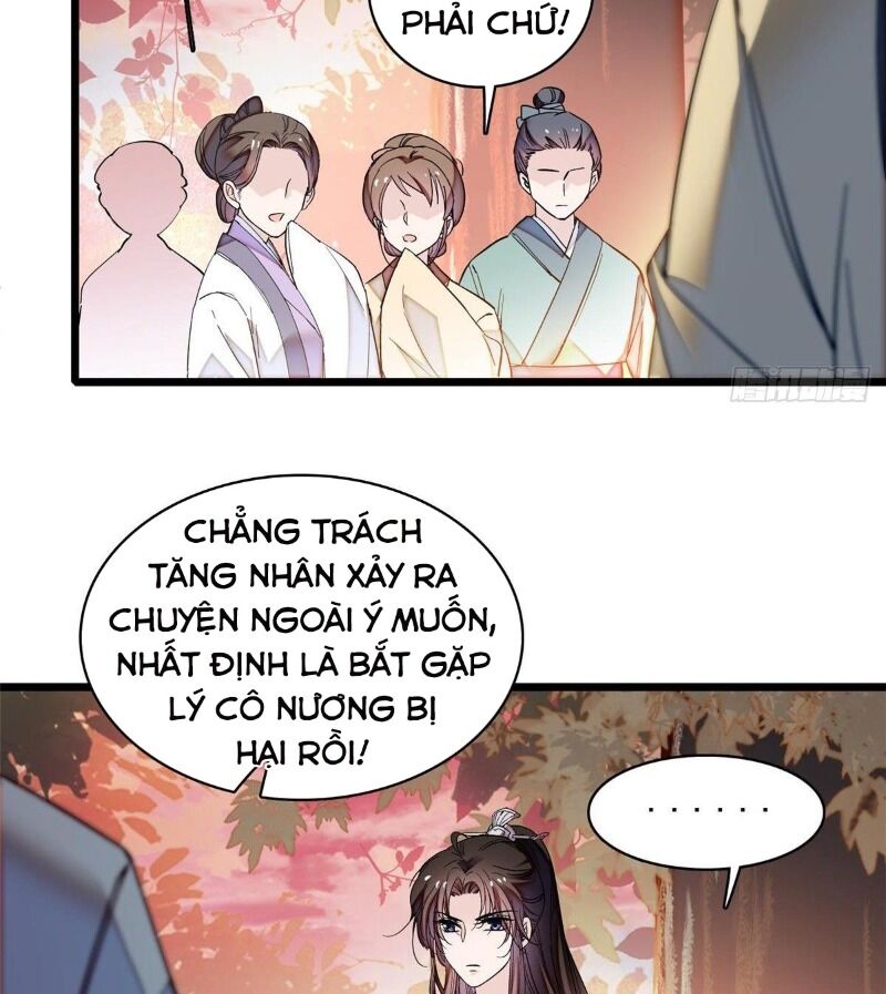 Chương 62 - Trang 28