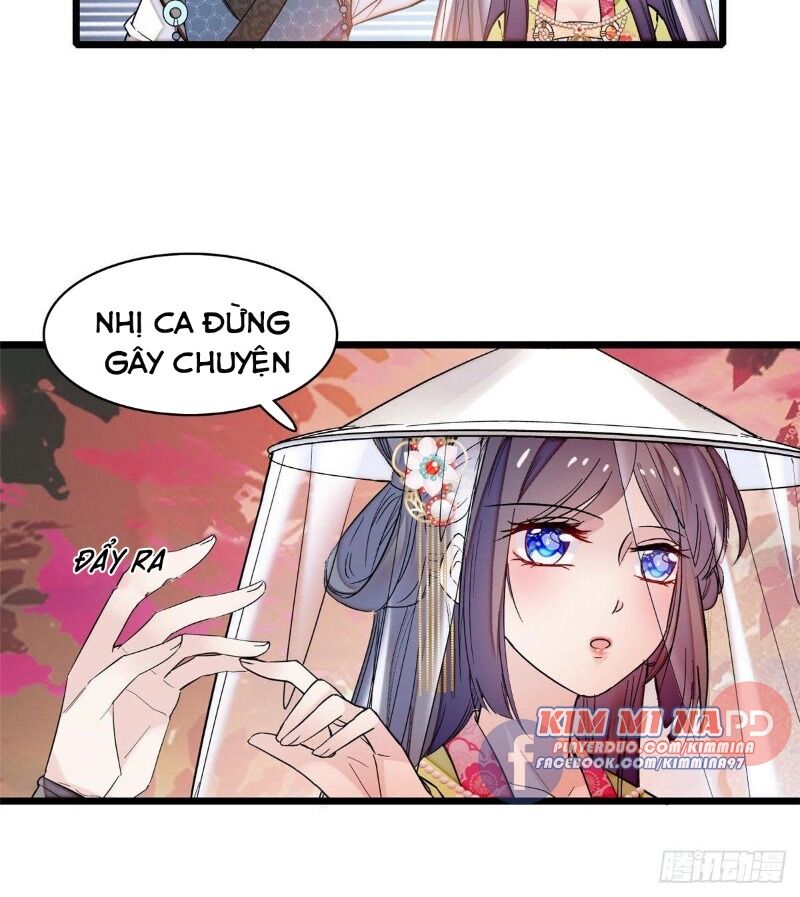 Chương 62 - Trang 33