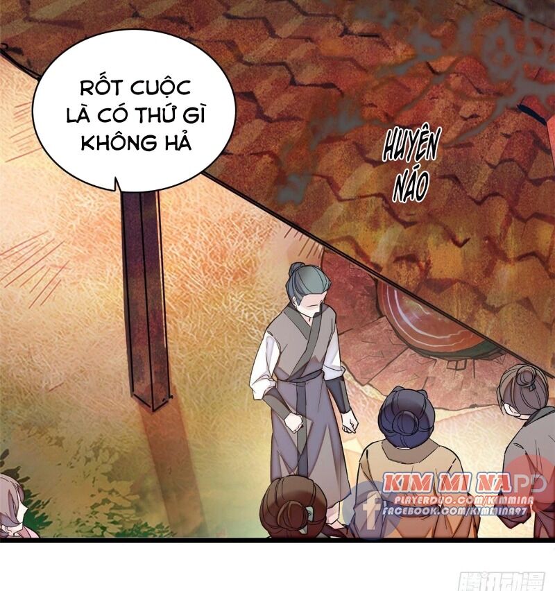 Chương 62 - Trang 36