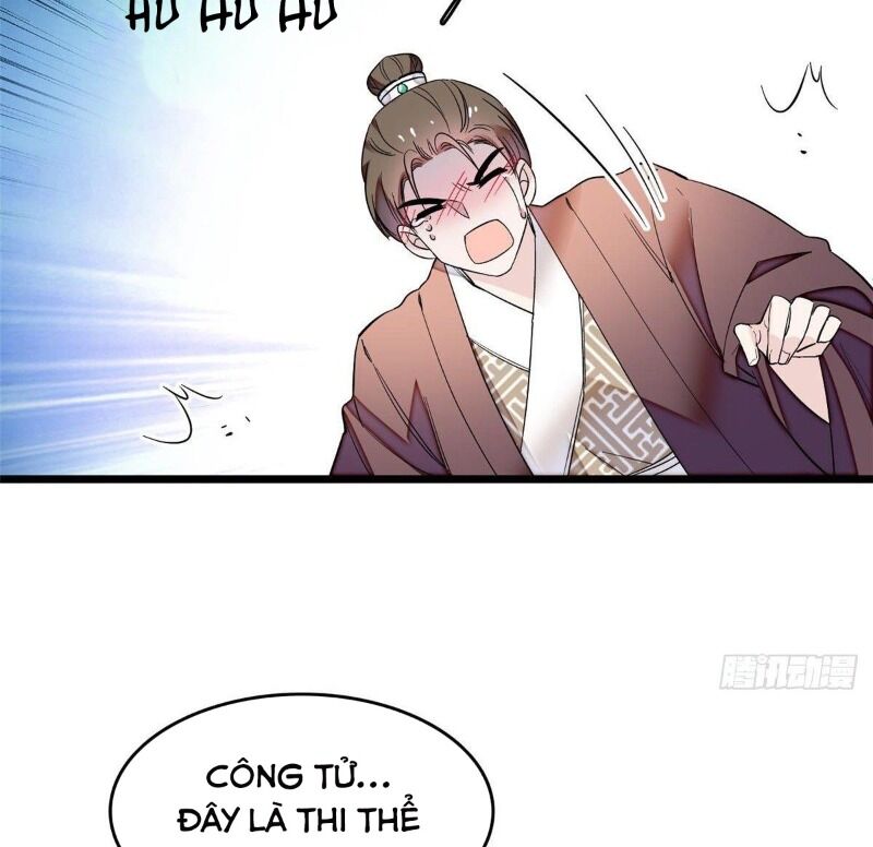 Chương 62 - Trang 47
