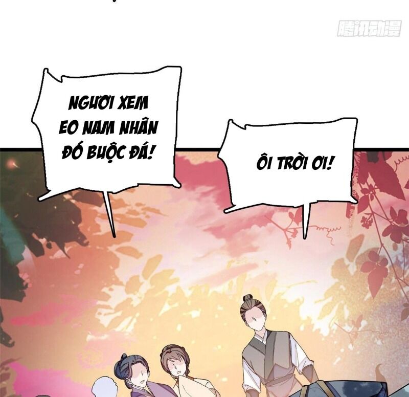 Chương 62 - Trang 49