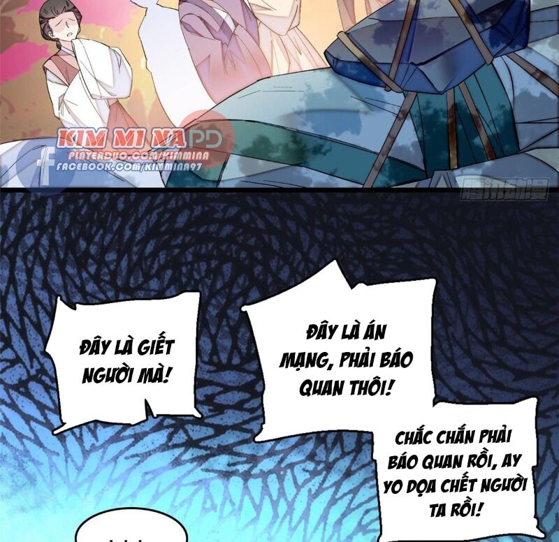 Chương 62 - Trang 50