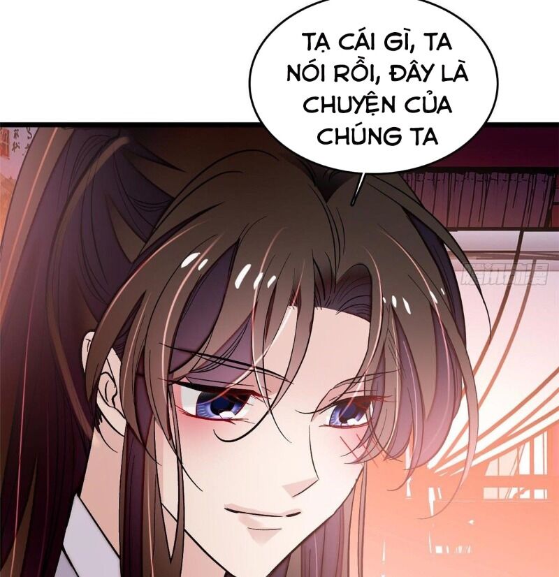 Chương 62 - Trang 6