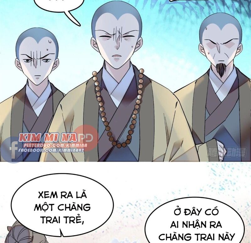Chương 62 - Trang 51