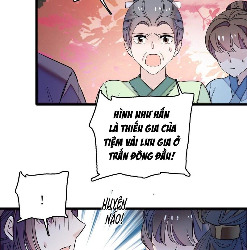 Chương 62 - Trang 54