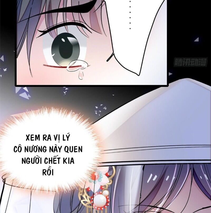 Chương 62 - Trang 60