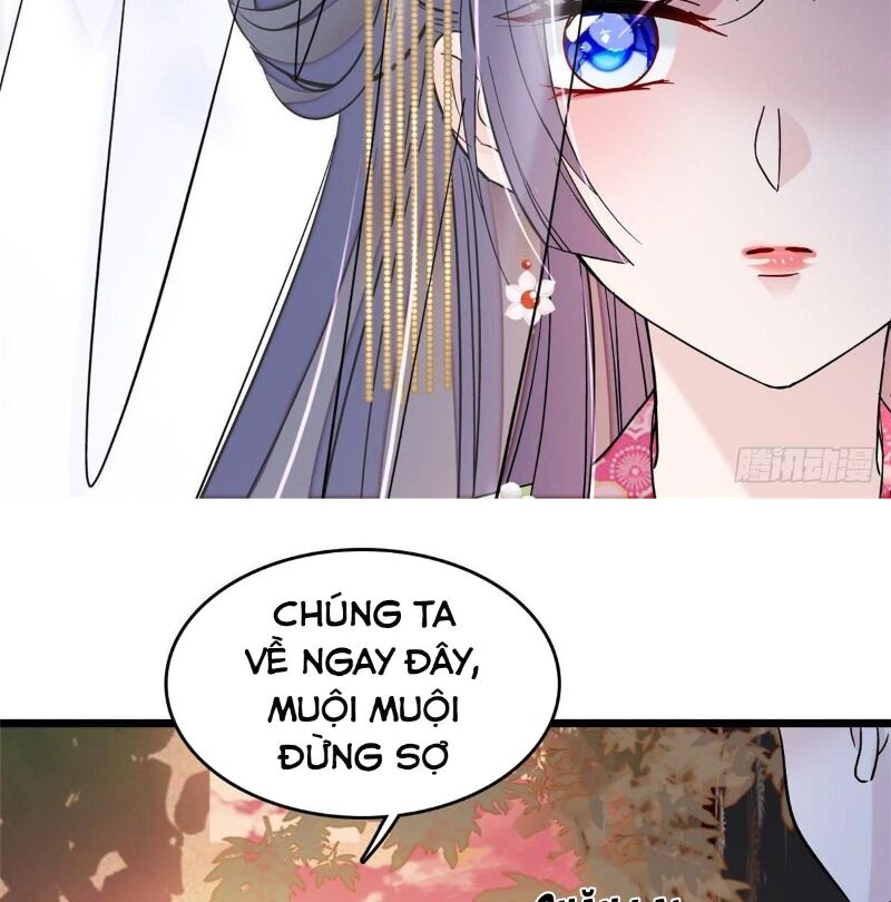 Chương 62 - Trang 61