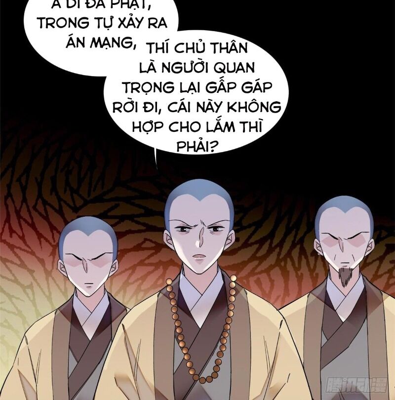 Chương 62 - Trang 63