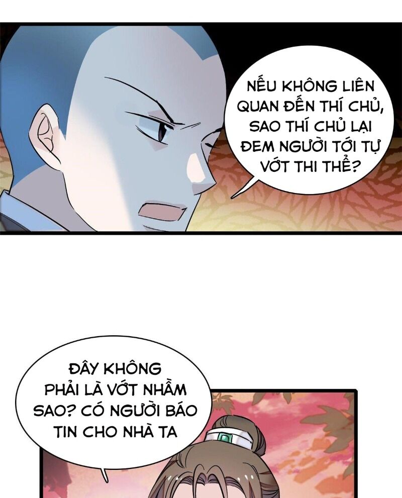 Chương 62 - Trang 66
