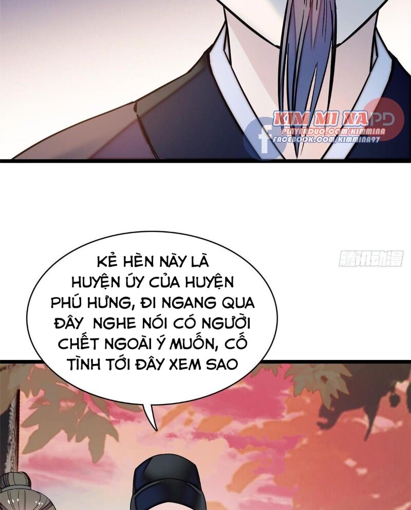 Chương 62 - Trang 68