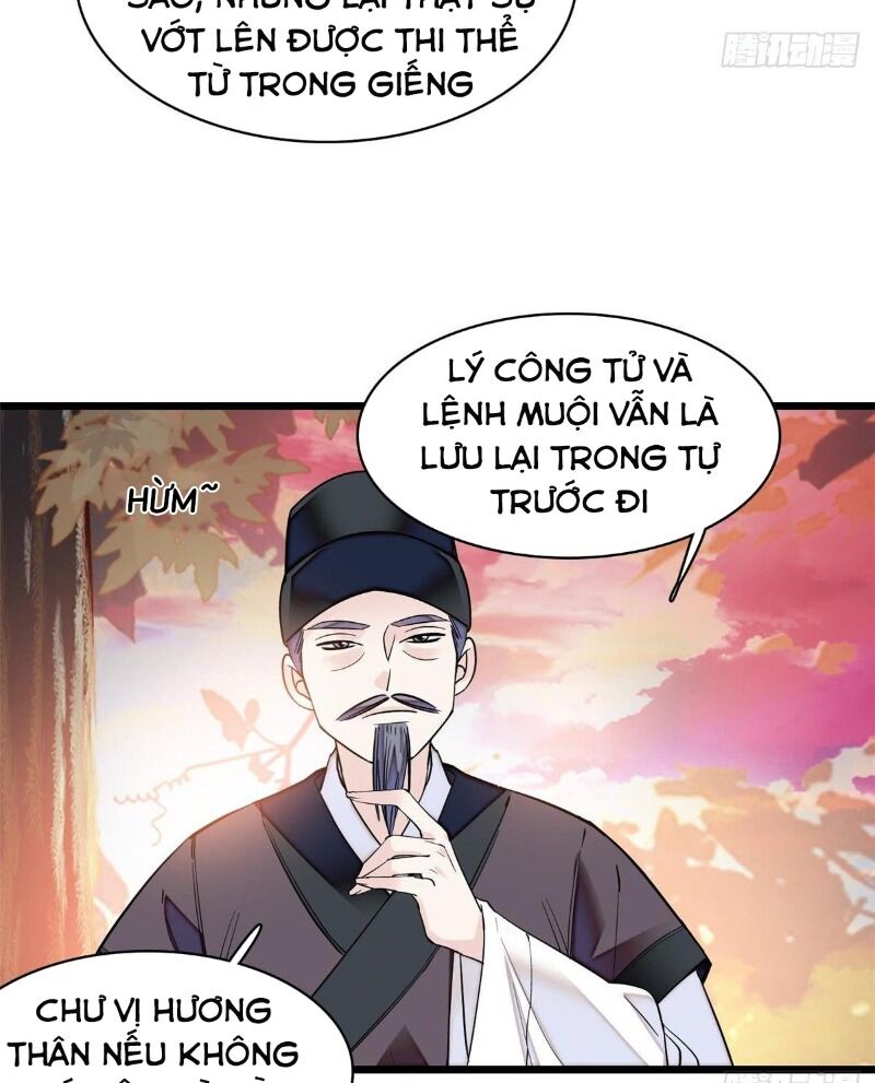 Chương 62 - Trang 71