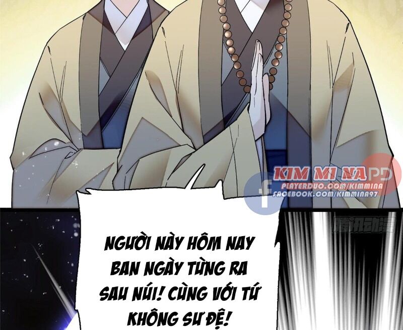 Chương 62 - Trang 76