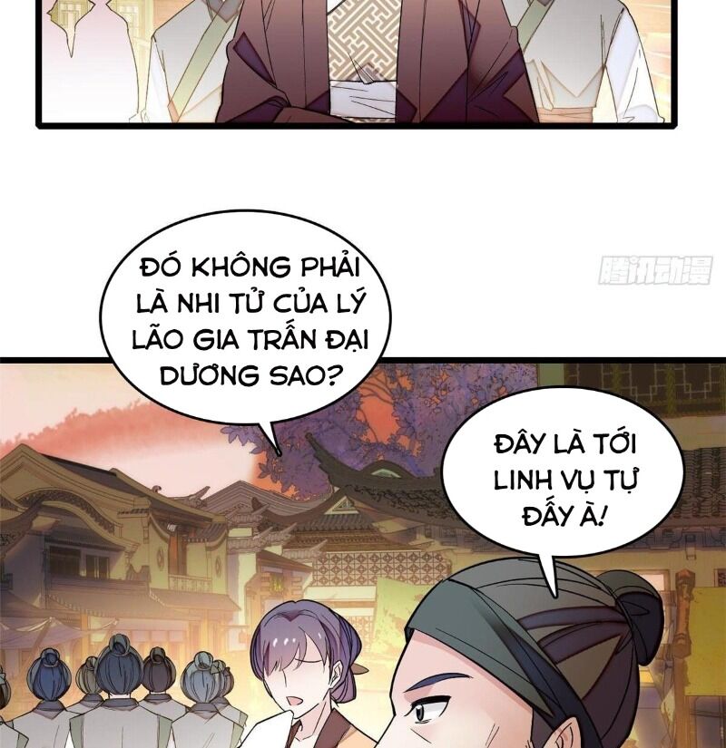 Chương 62 - Trang 10
