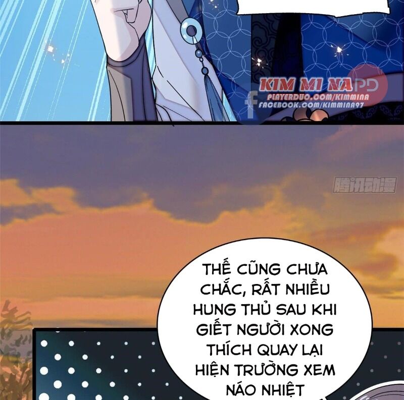 Chương 63 - Trang 16