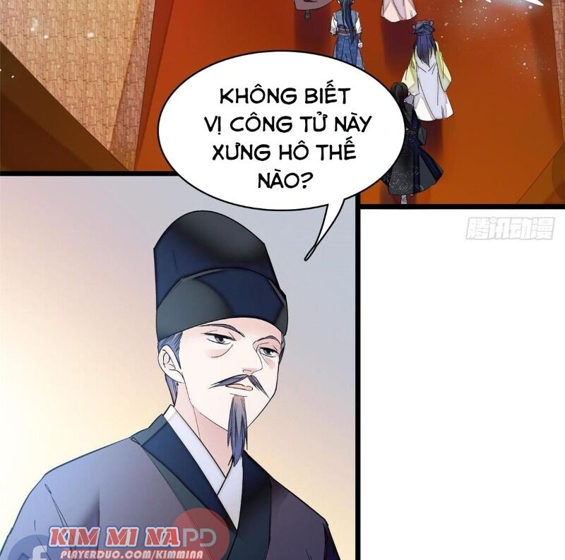Chương 63 - Trang 21