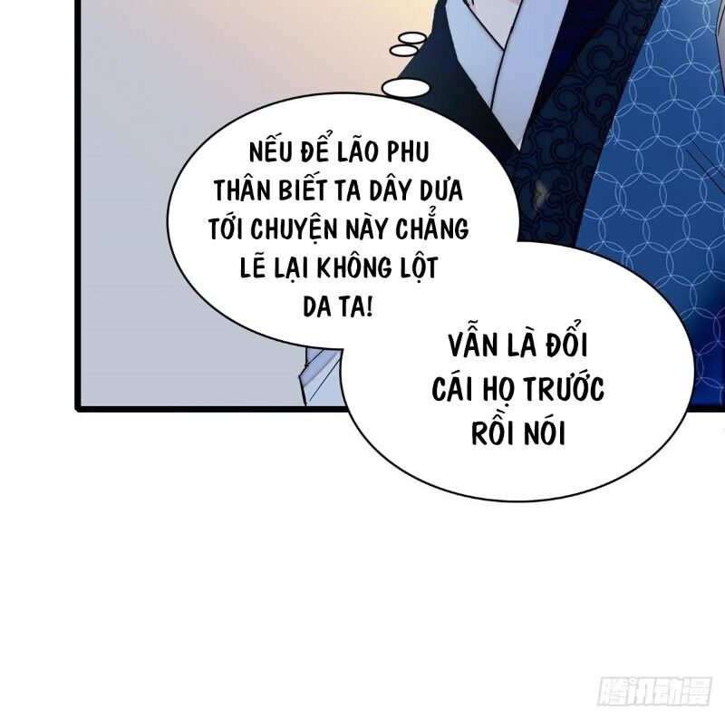 Chương 63 - Trang 23