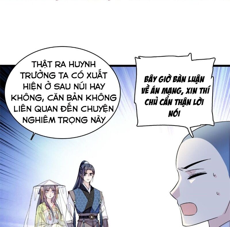 Chương 63 - Trang 29