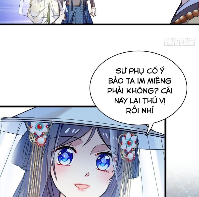 Chương 63 - Trang 30