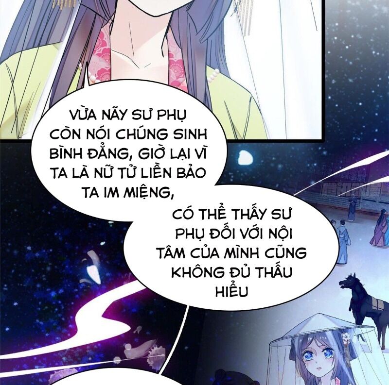 Chương 63 - Trang 31