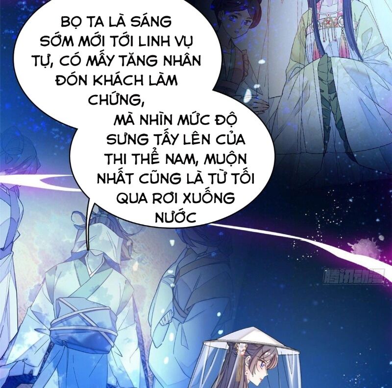 Chương 63 - Trang 32