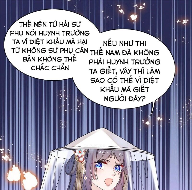 Chương 63 - Trang 34
