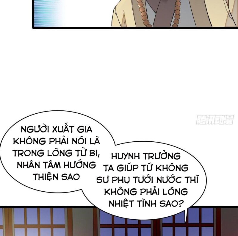 Chương 63 - Trang 37