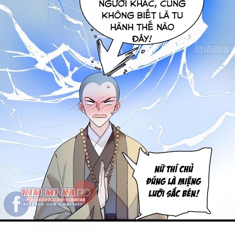 Chương 63 - Trang 40