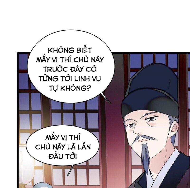 Chương 63 - Trang 44