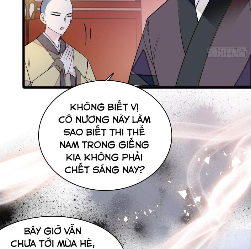 Chương 63 - Trang 45