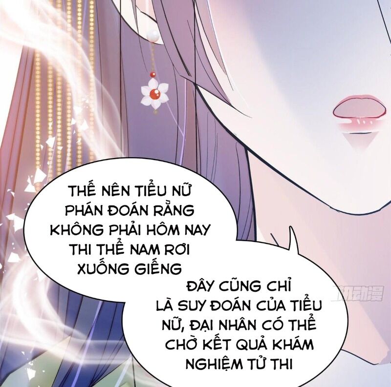 Chương 63 - Trang 47